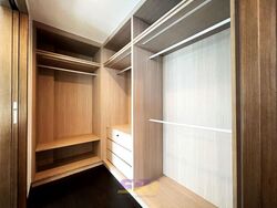 Amber Skye (D15), Apartment #580571171